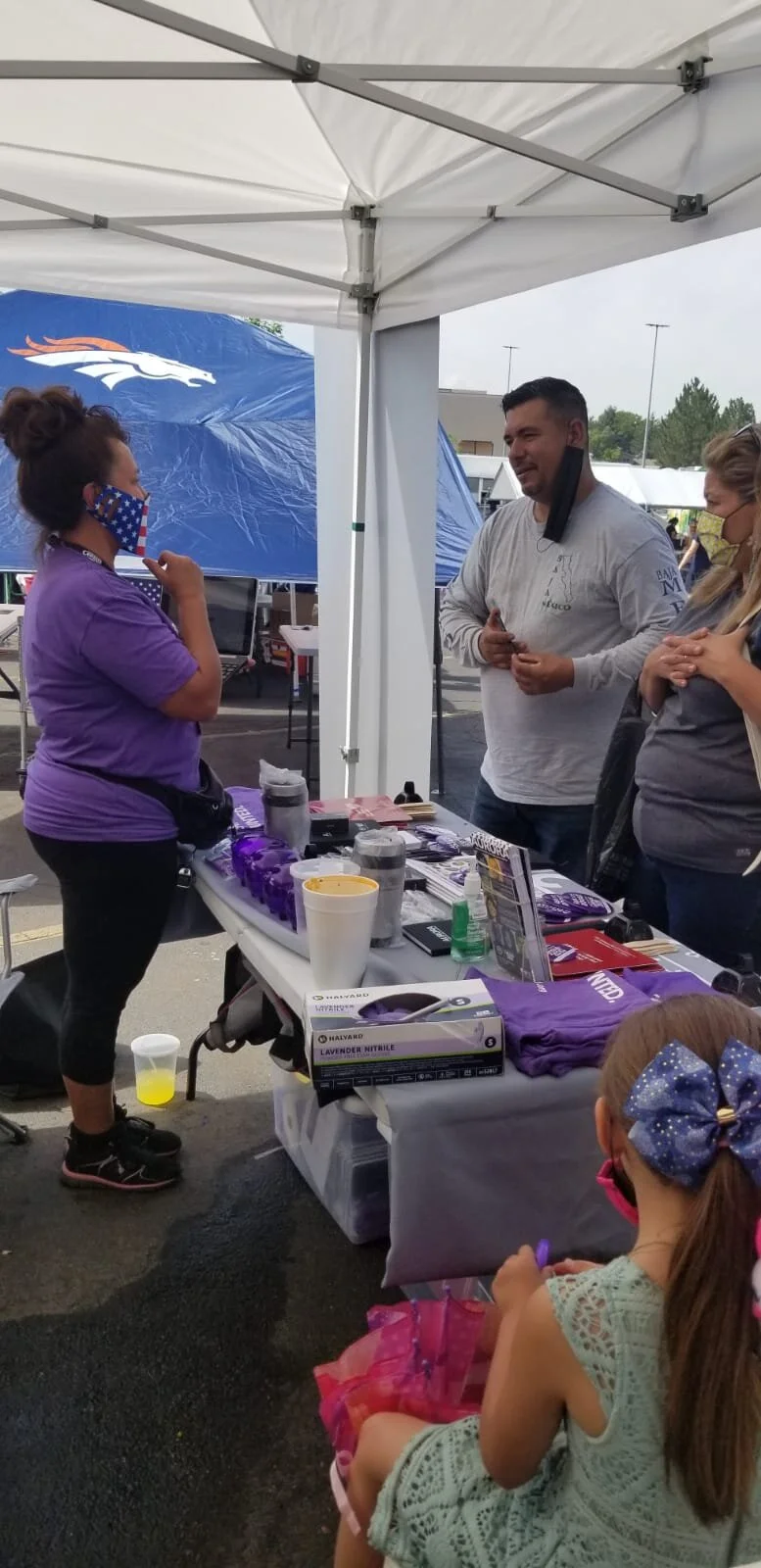 WhatsApp Image 2020-07-19 at 3.02.32 PM.jpeg