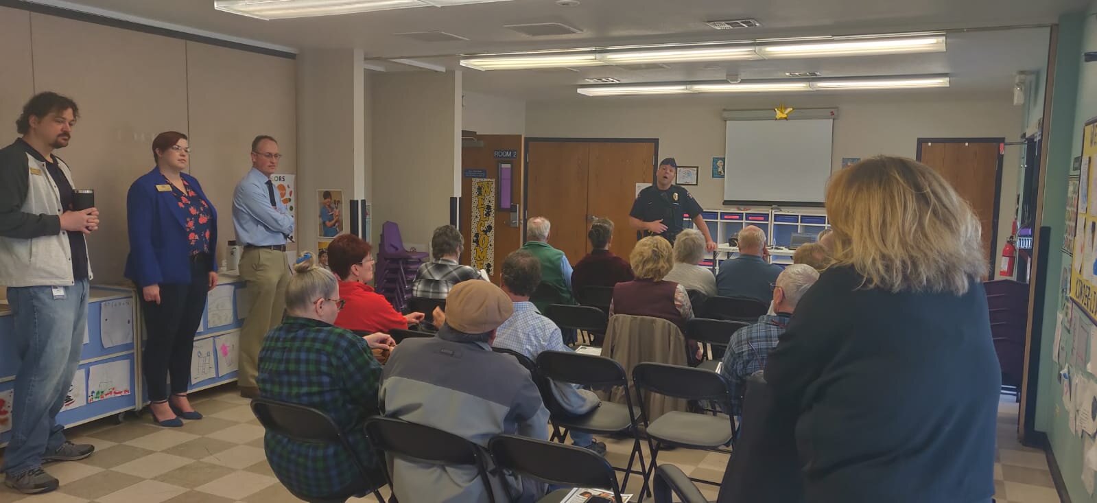 WhatsApp Image 2020-02-02 at 3.53.17 PM.jpeg