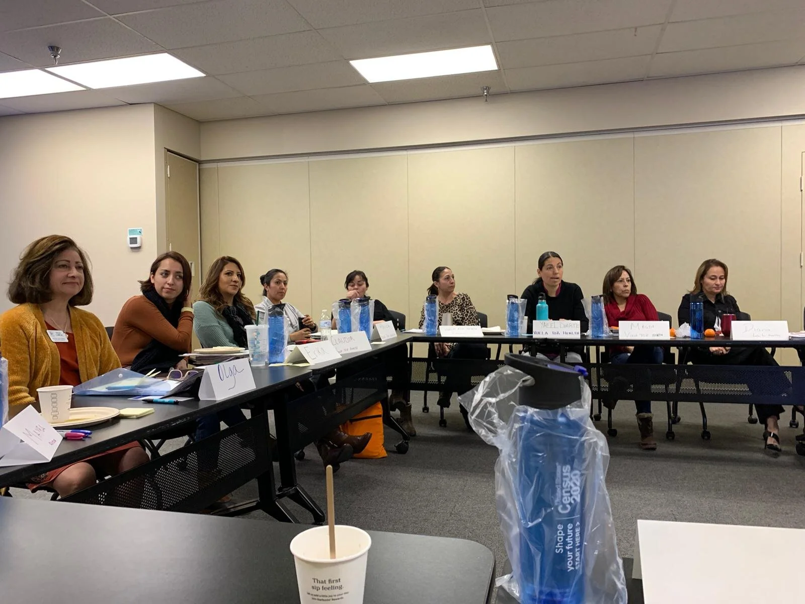 WhatsApp Image 2020-02-10 at 12.47.01 PM1.jpeg