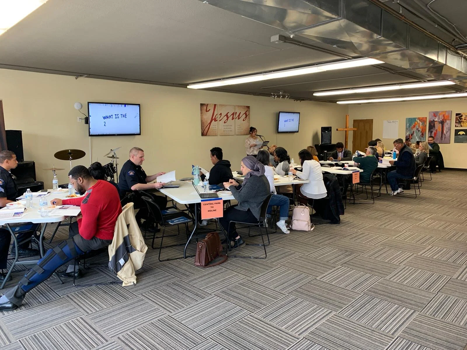 WhatsApp Image 2020-01-23 at 12.03.07 PM.jpeg