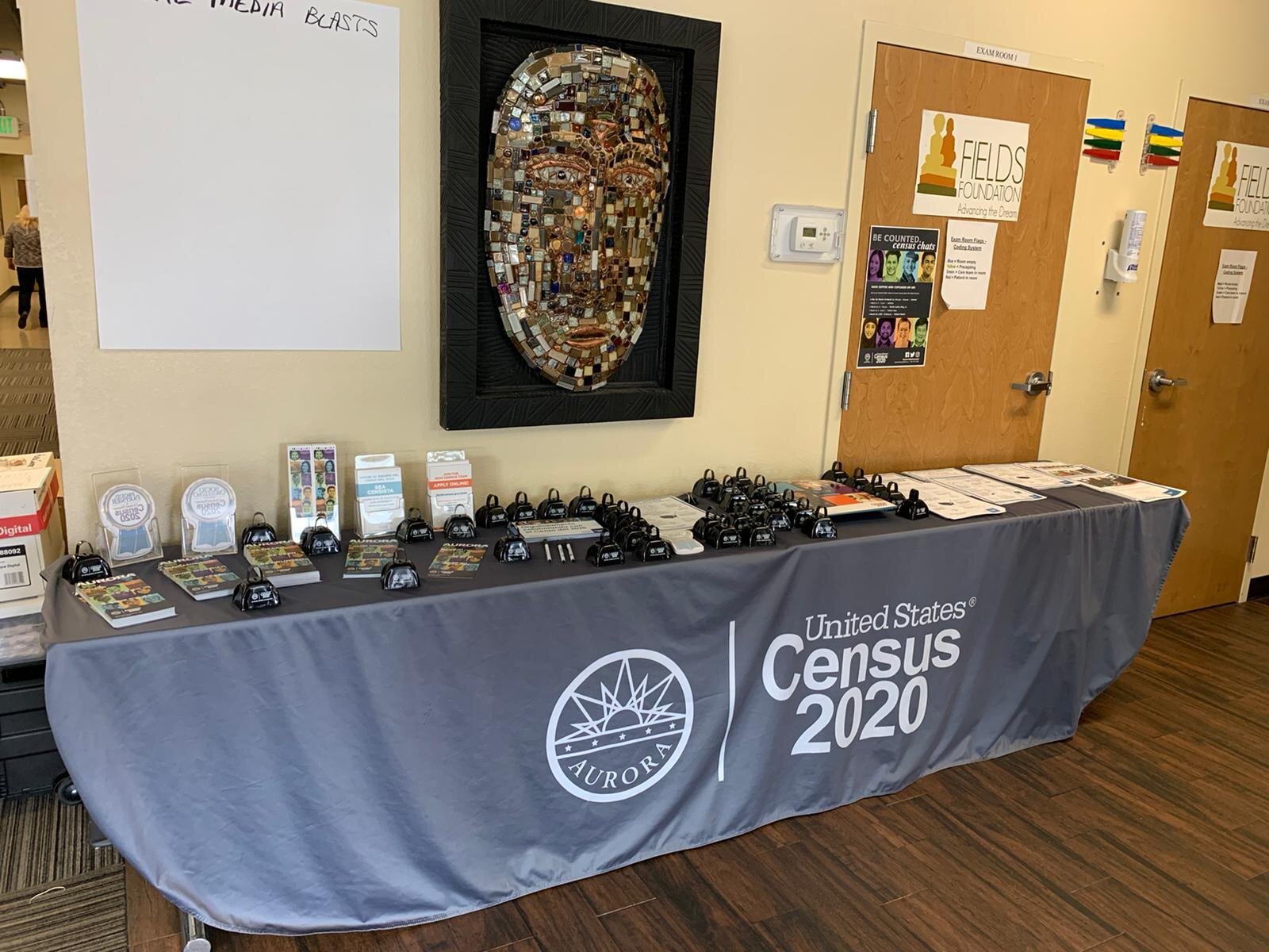 WhatsApp Image 2020-01-23 at 12.03.09 PM4.jpeg