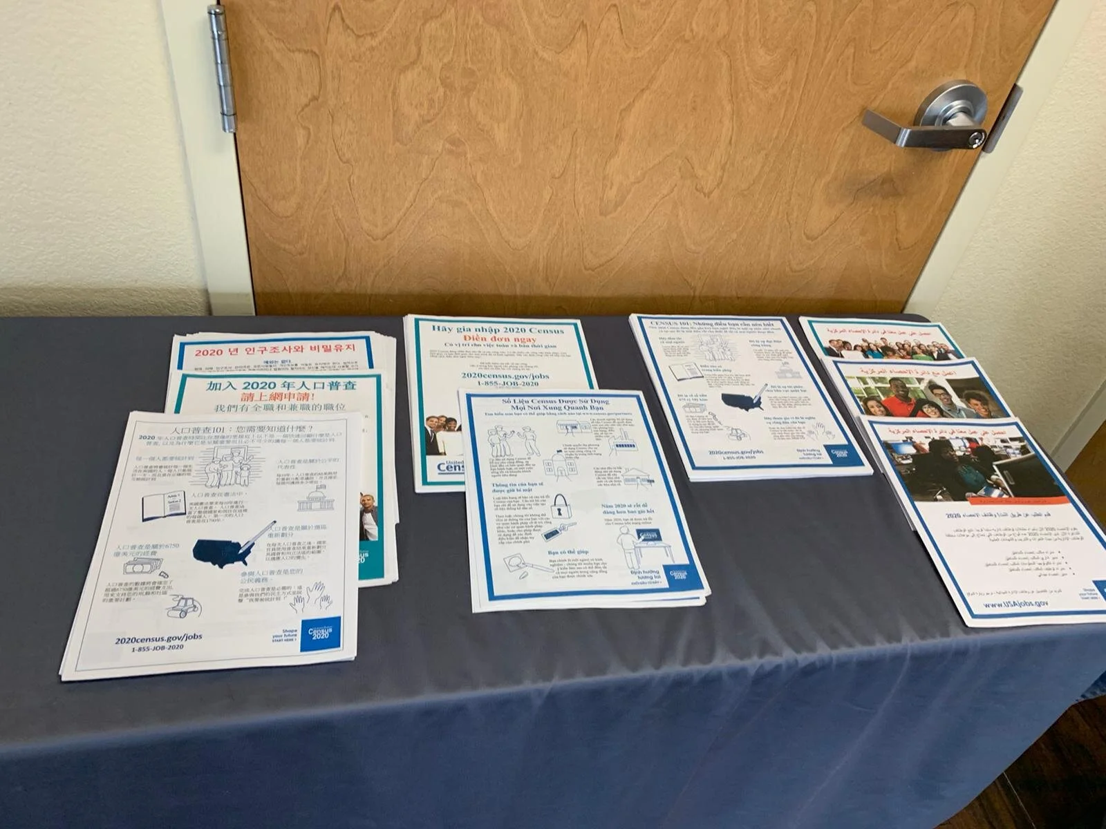 WhatsApp Image 2020-01-23 at 12.03.08 PM.jpeg