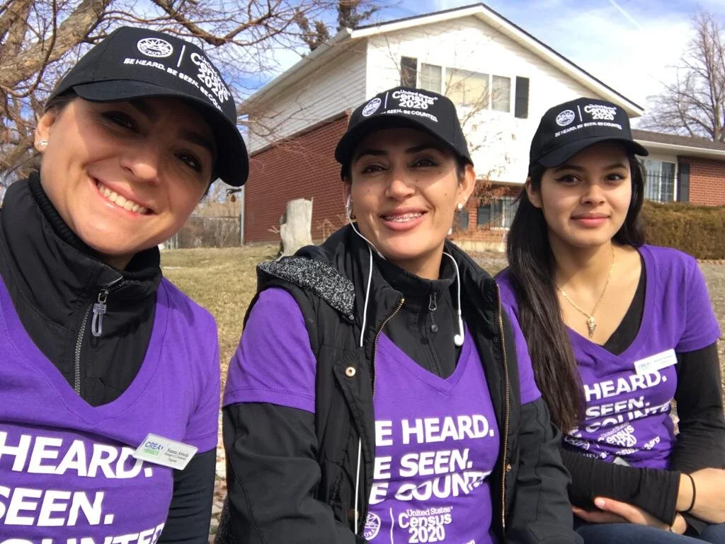 WhatsApp Image 2020-02-22 at 12.06.04 PM.jpeg