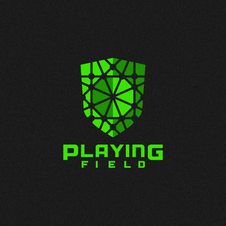 playing_field.jpg
