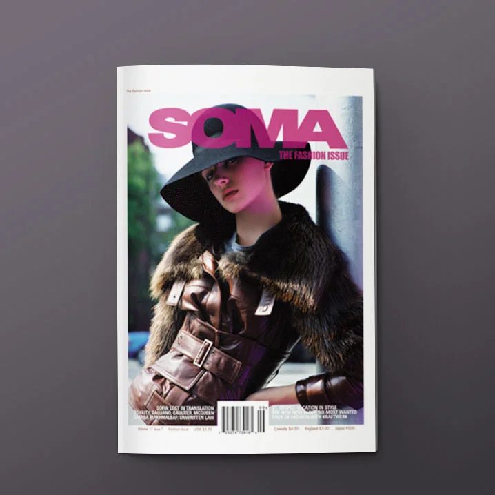 soma.jpg