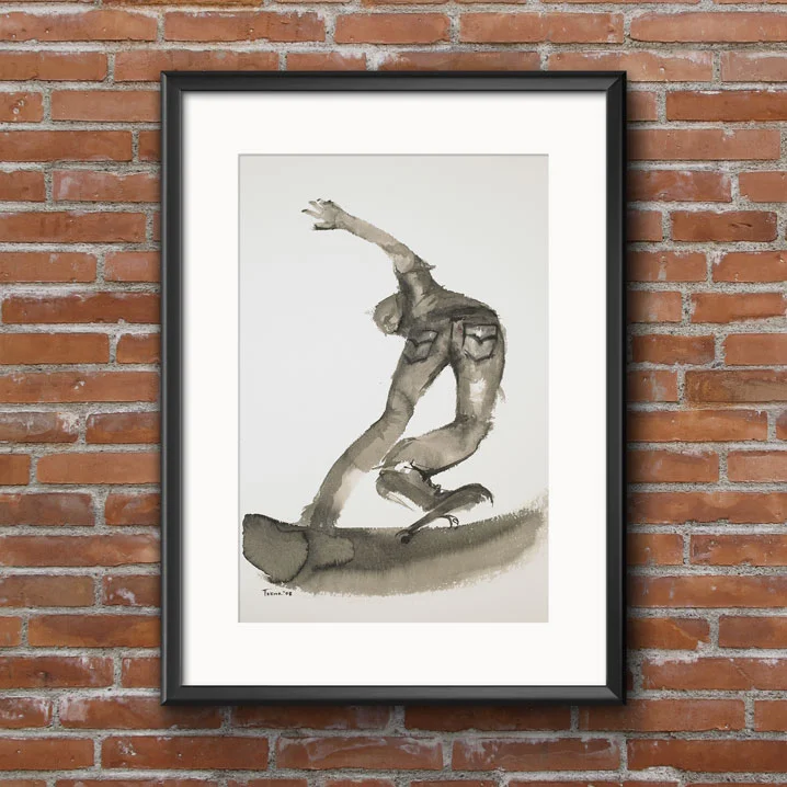 Watercolor_Skater.jpg