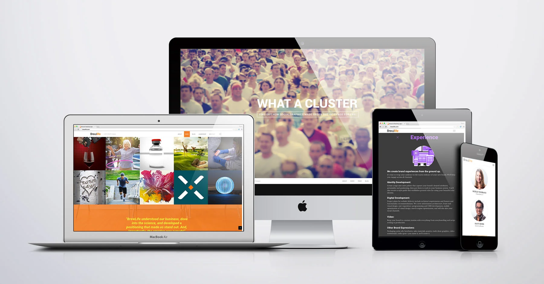 Brewlife.com_Responsive.jpg