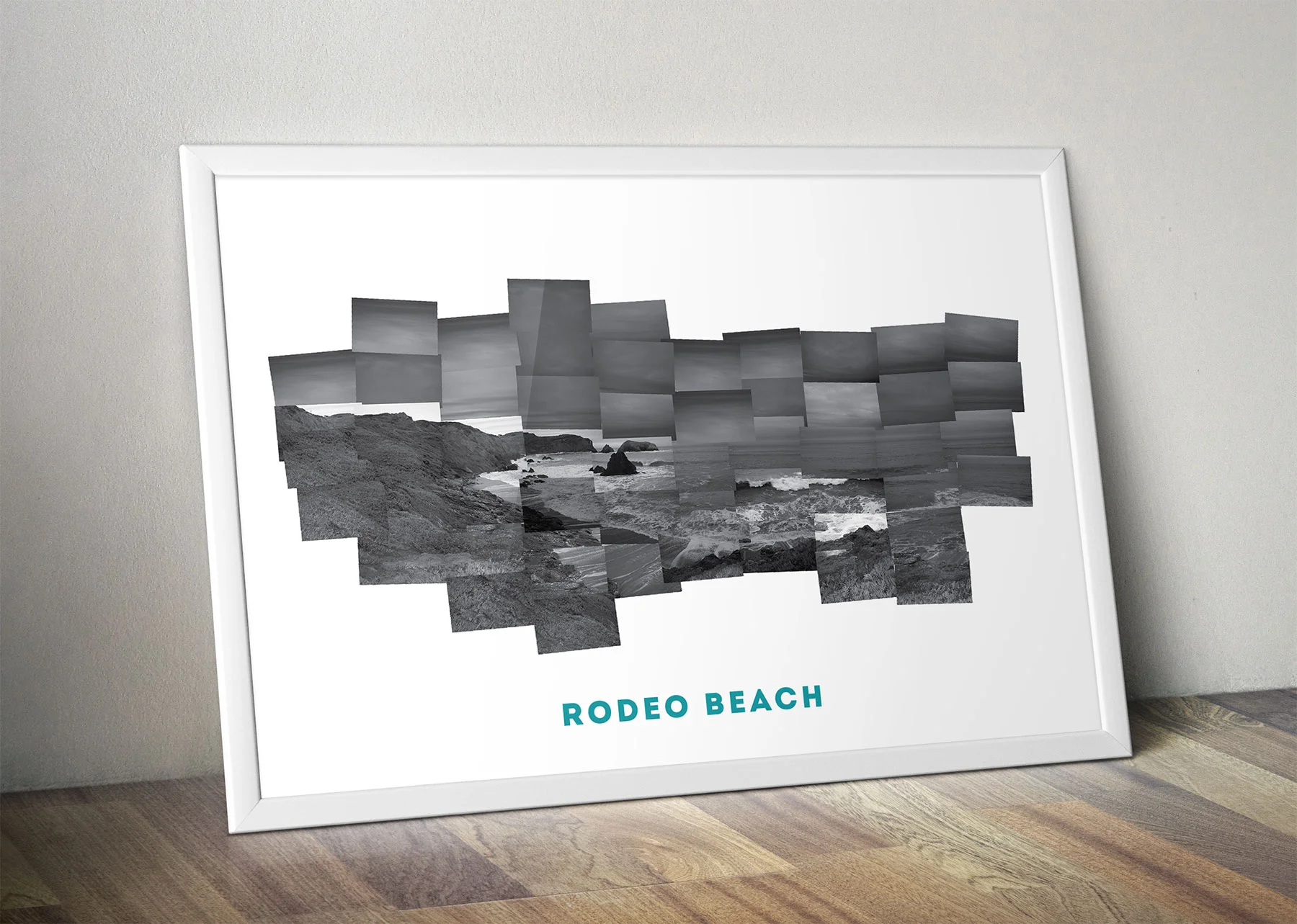 Rodeo_Beach_Collage_1.jpg