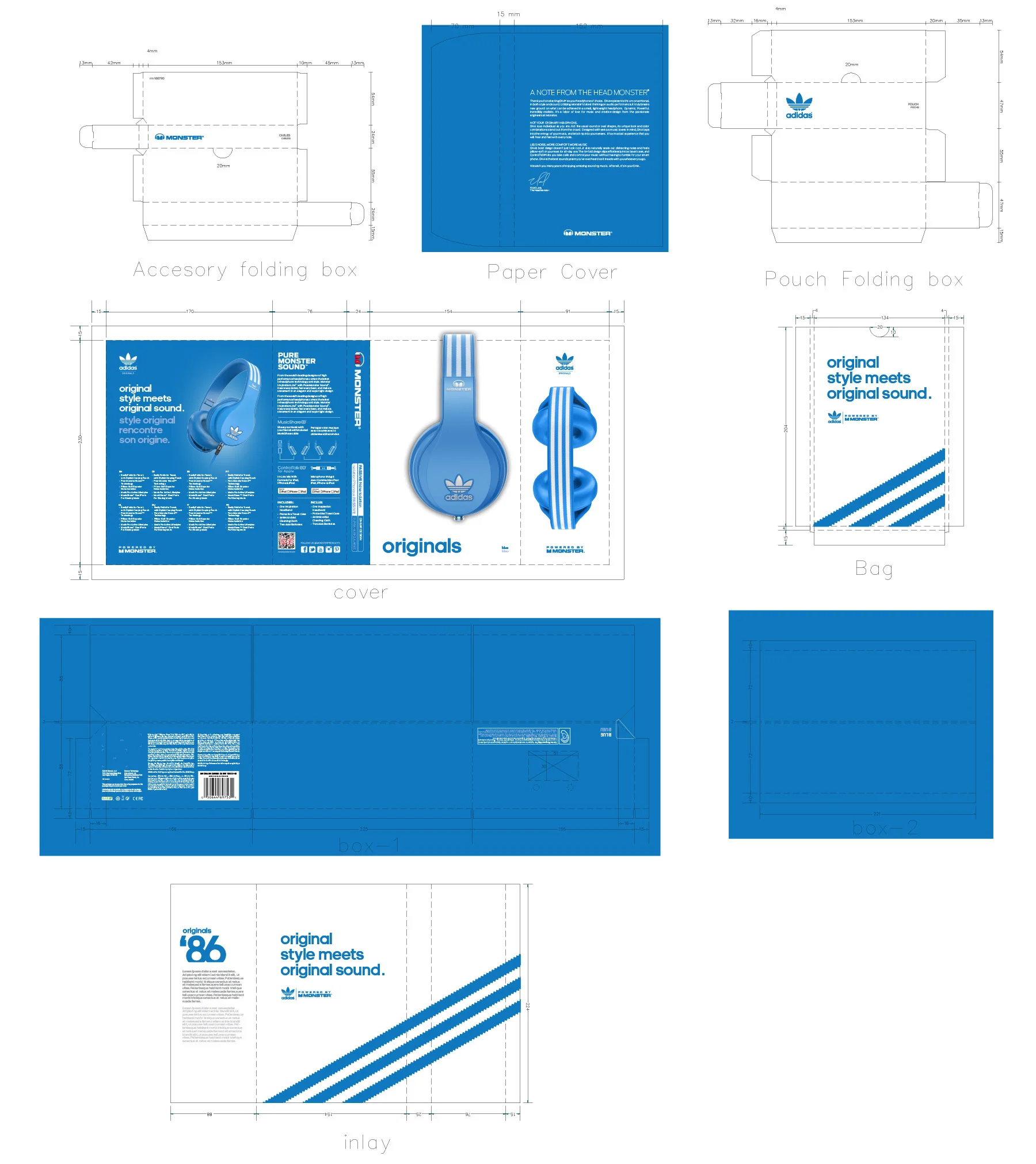 Adidas_Dieline.jpg
