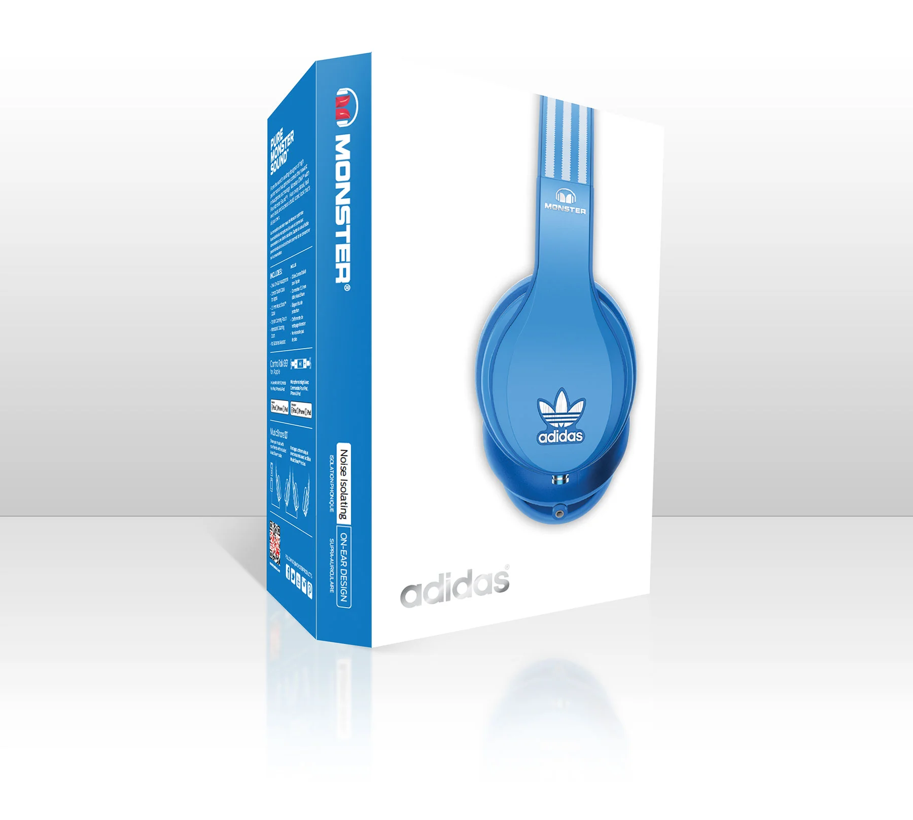 Adidas_Packaging.jpg