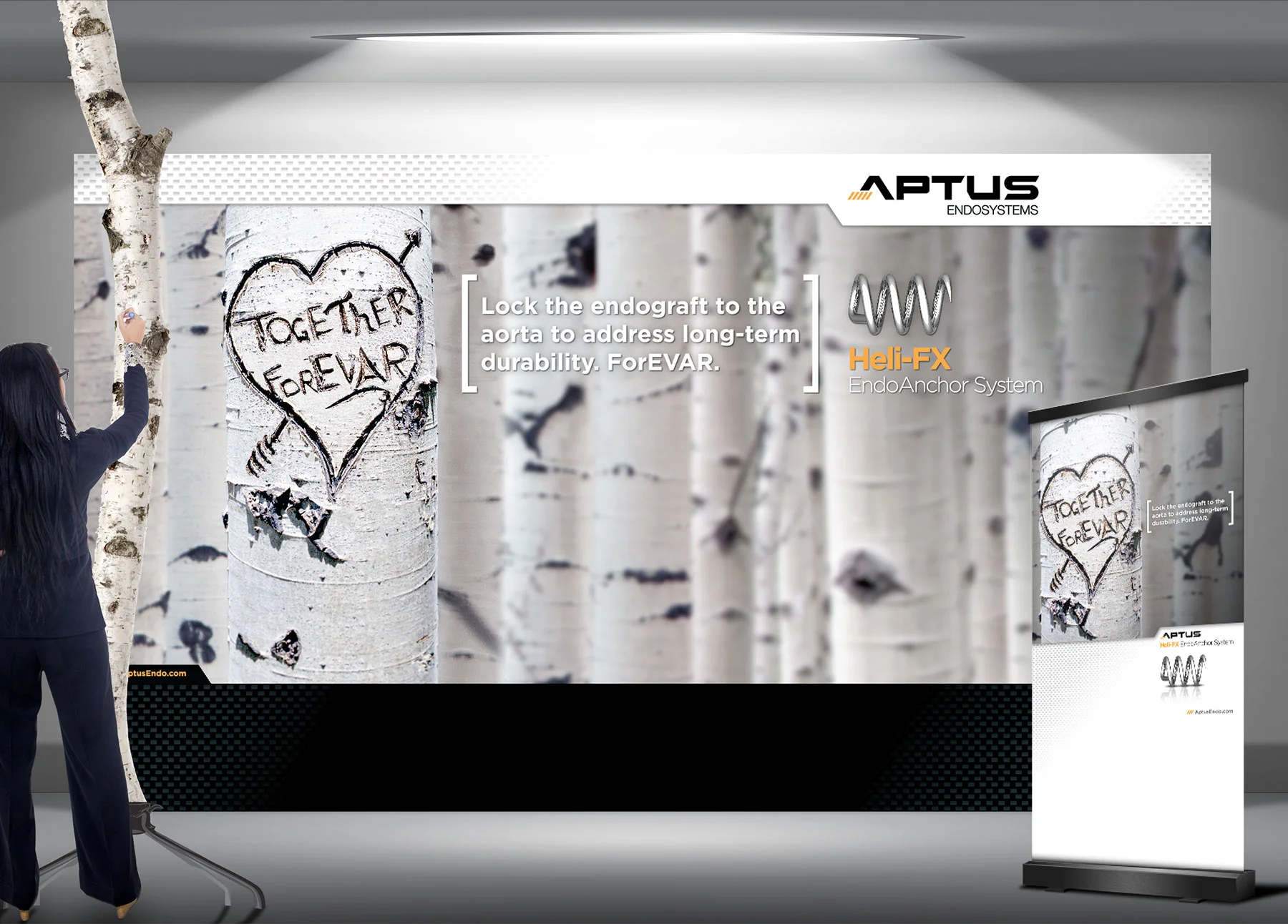 Aptus_Ad_Booth.jpg