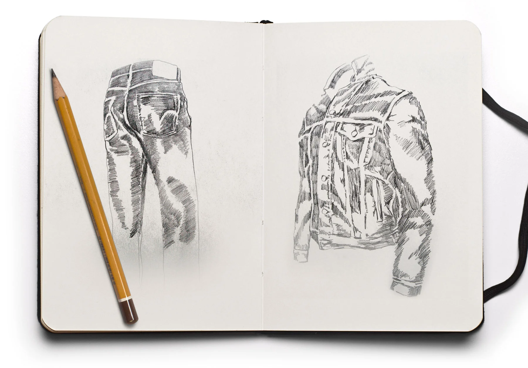 Sketch_Book.jpg