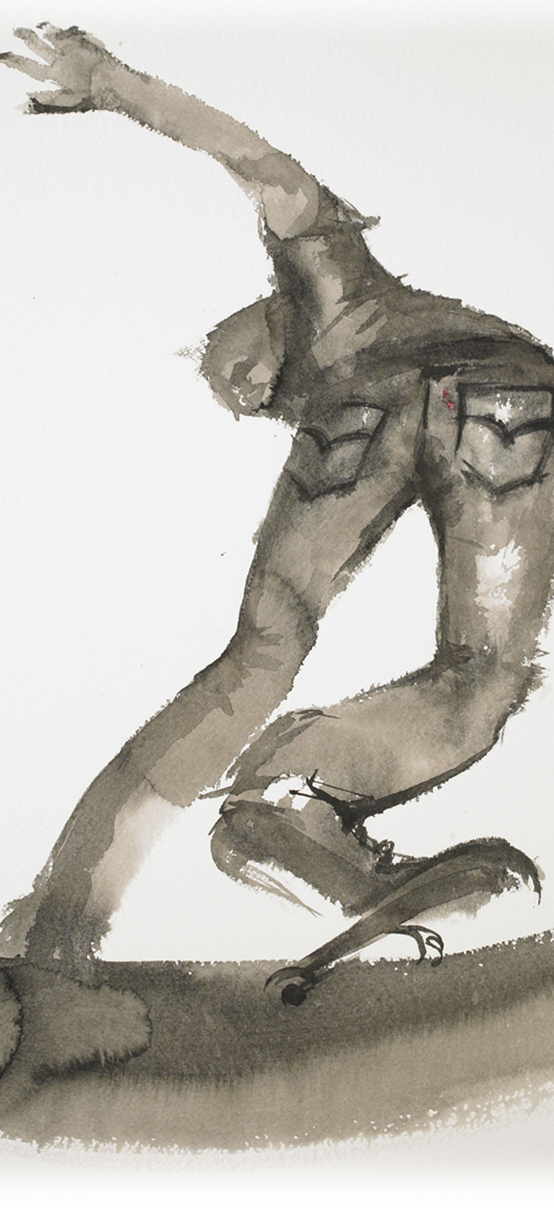 Levis_Skater_India_Ink2.jpg
