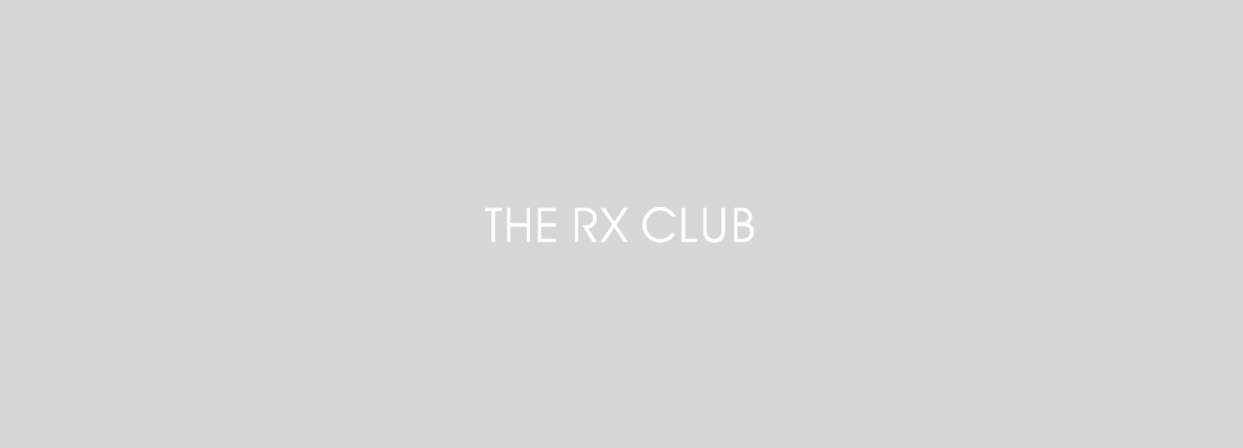 rx-club-award.png