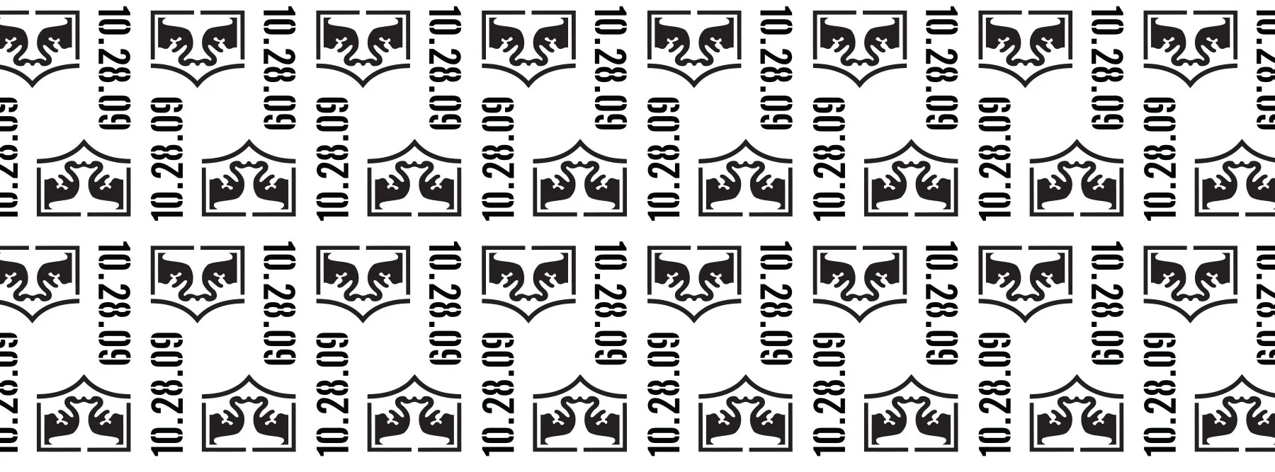 Levis_Obey_Launch_Pattern.jpg