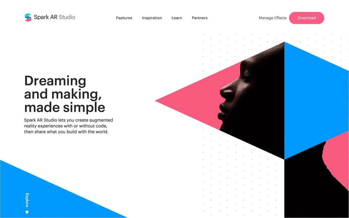 7404_FB_SparkAR_Web_Hero_Animation030519 (1).gif