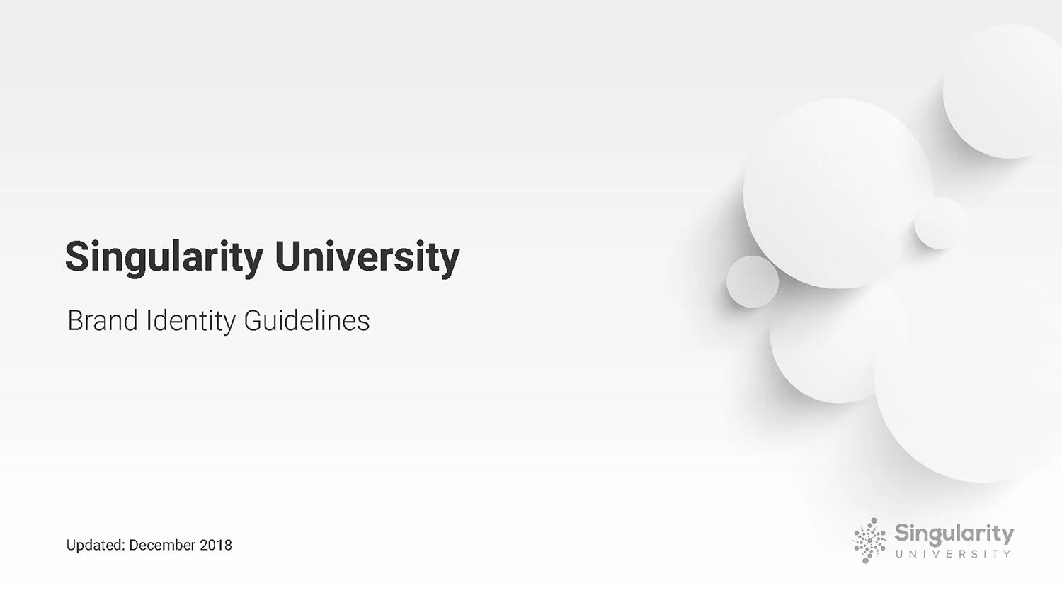 su-identity-guidelines_Page_01.jpg