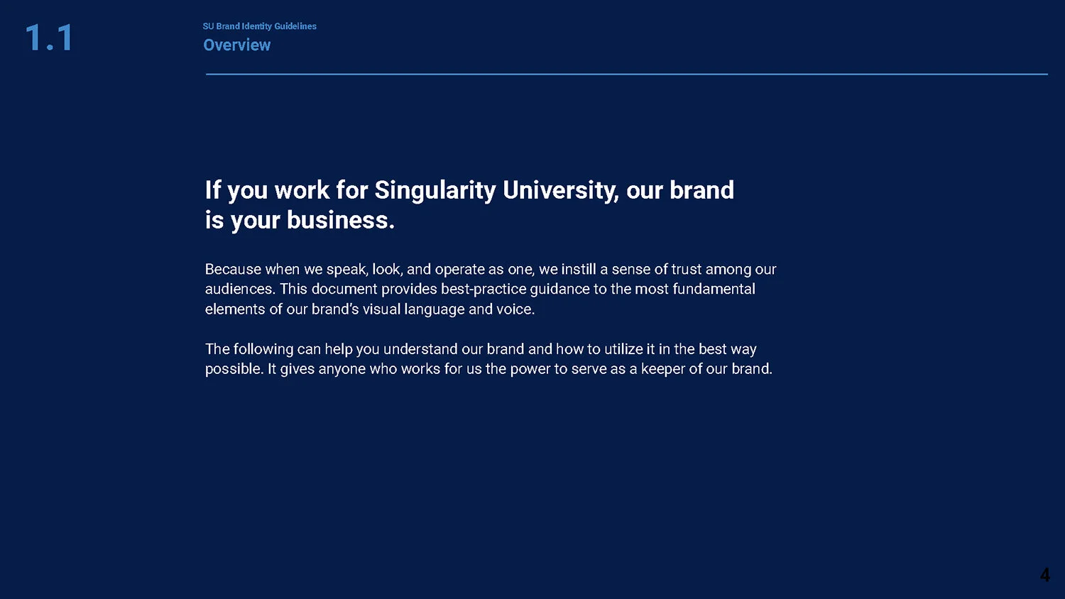 su-identity-guidelines_Page_04.jpg