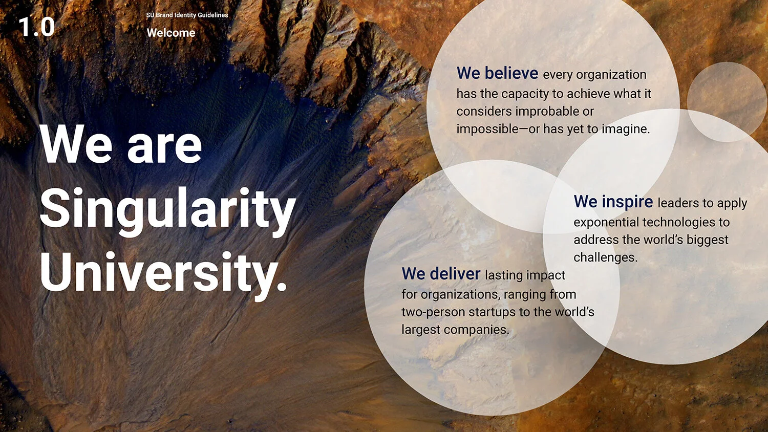 su-identity-guidelines_Page_03.jpg