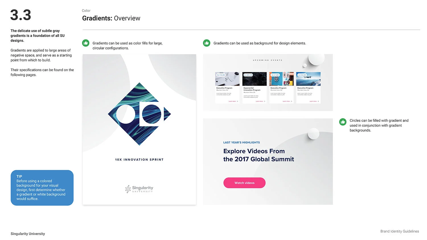 su-identity-guidelines_Page_19.jpg