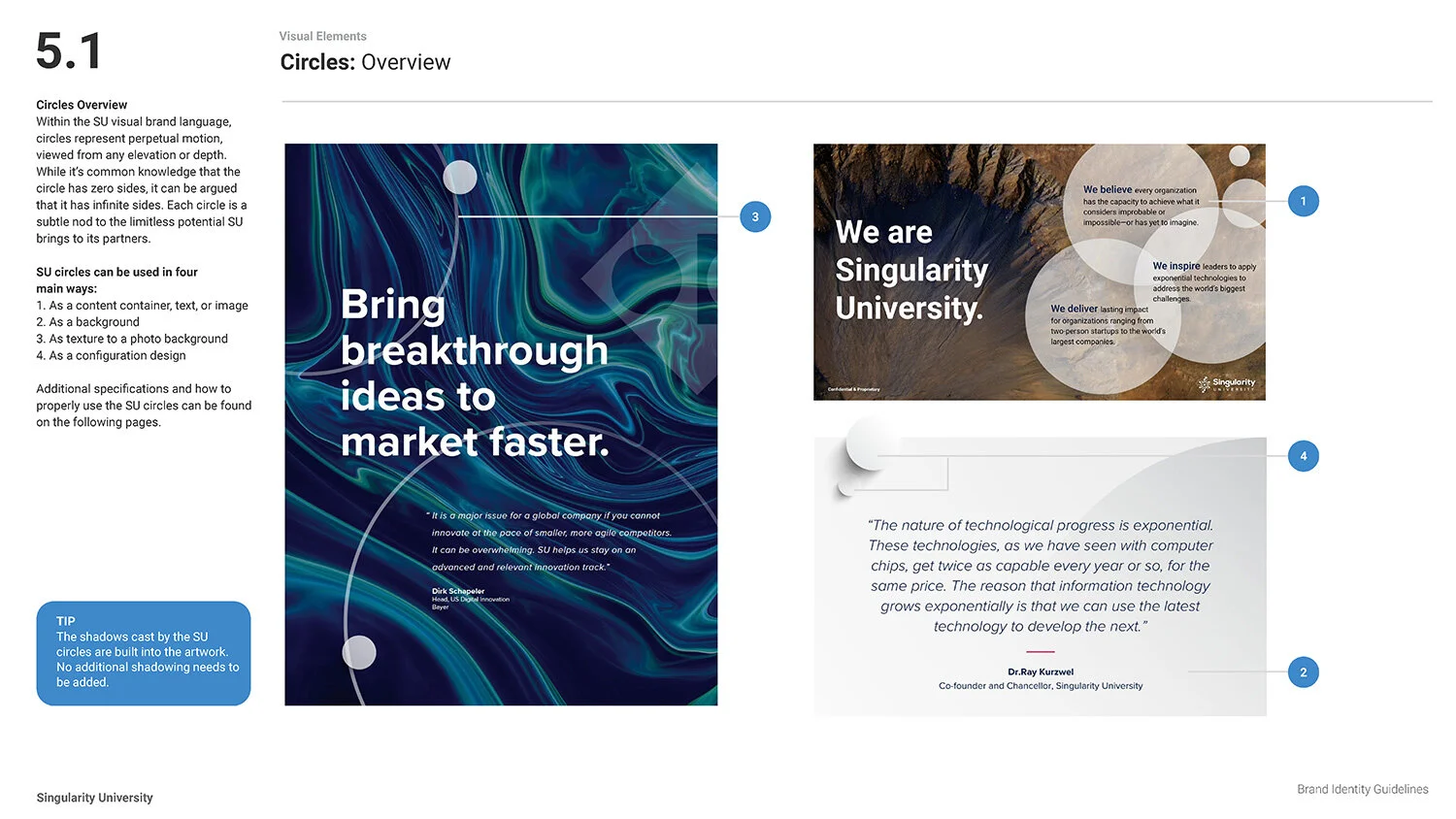 su-identity-guidelines_Page_29.jpg