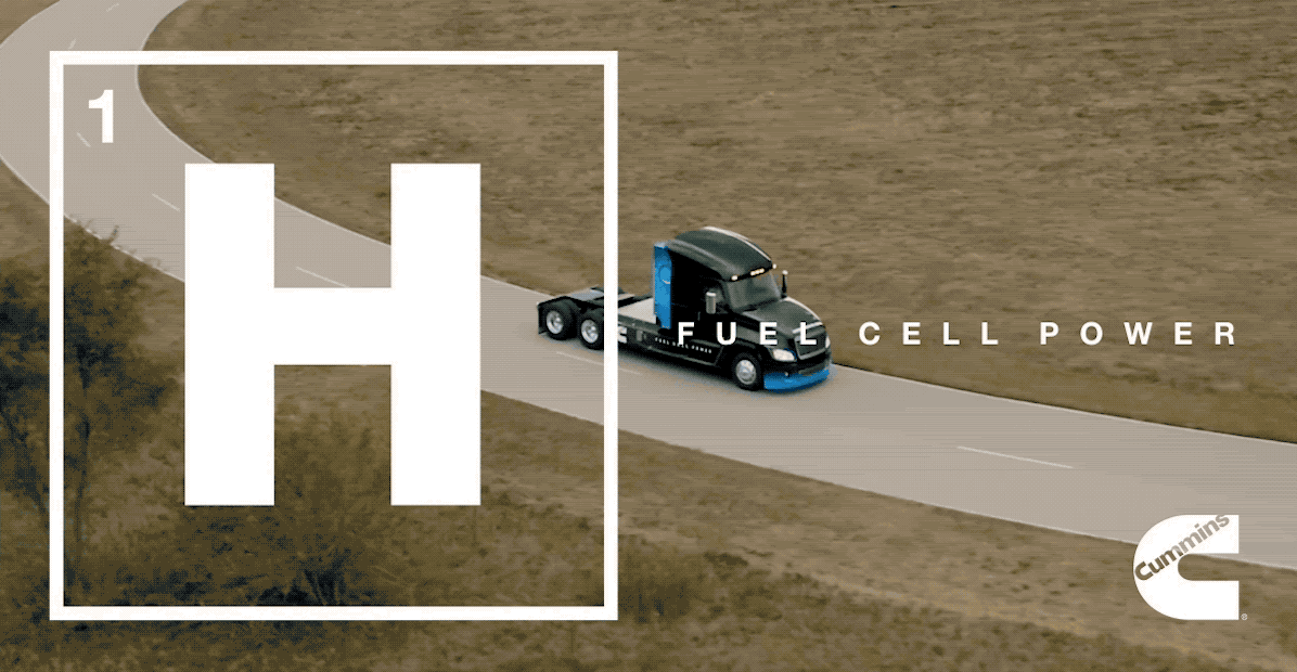 cummins_hcf_truck.gif