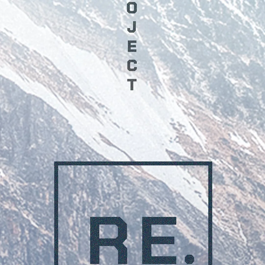 Coming soon!
@re.structure.project The balance of health and corporate performance.

#re.structure.project
#restructure
#2021healing
#corporateathlete 
#selfcare
#personalgrowth
#inspiration
#worklifebalance

📷
@louispaulin
@jcgellidon