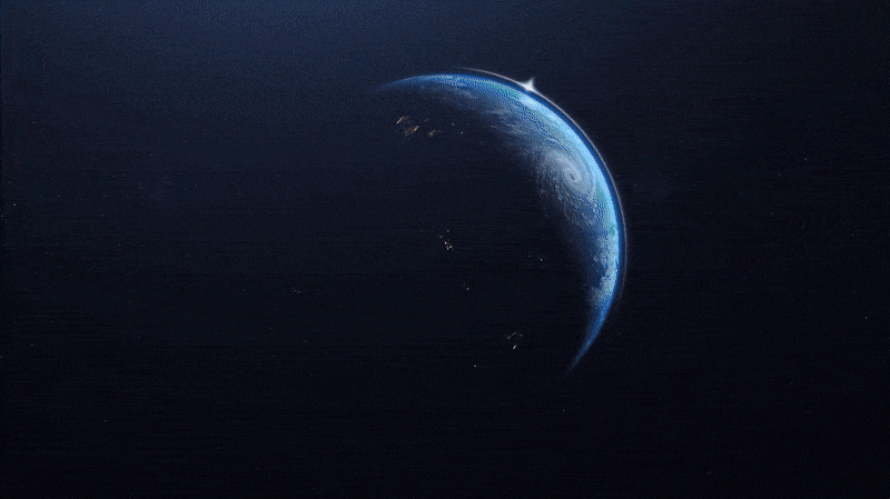 acc-brand-film.gif