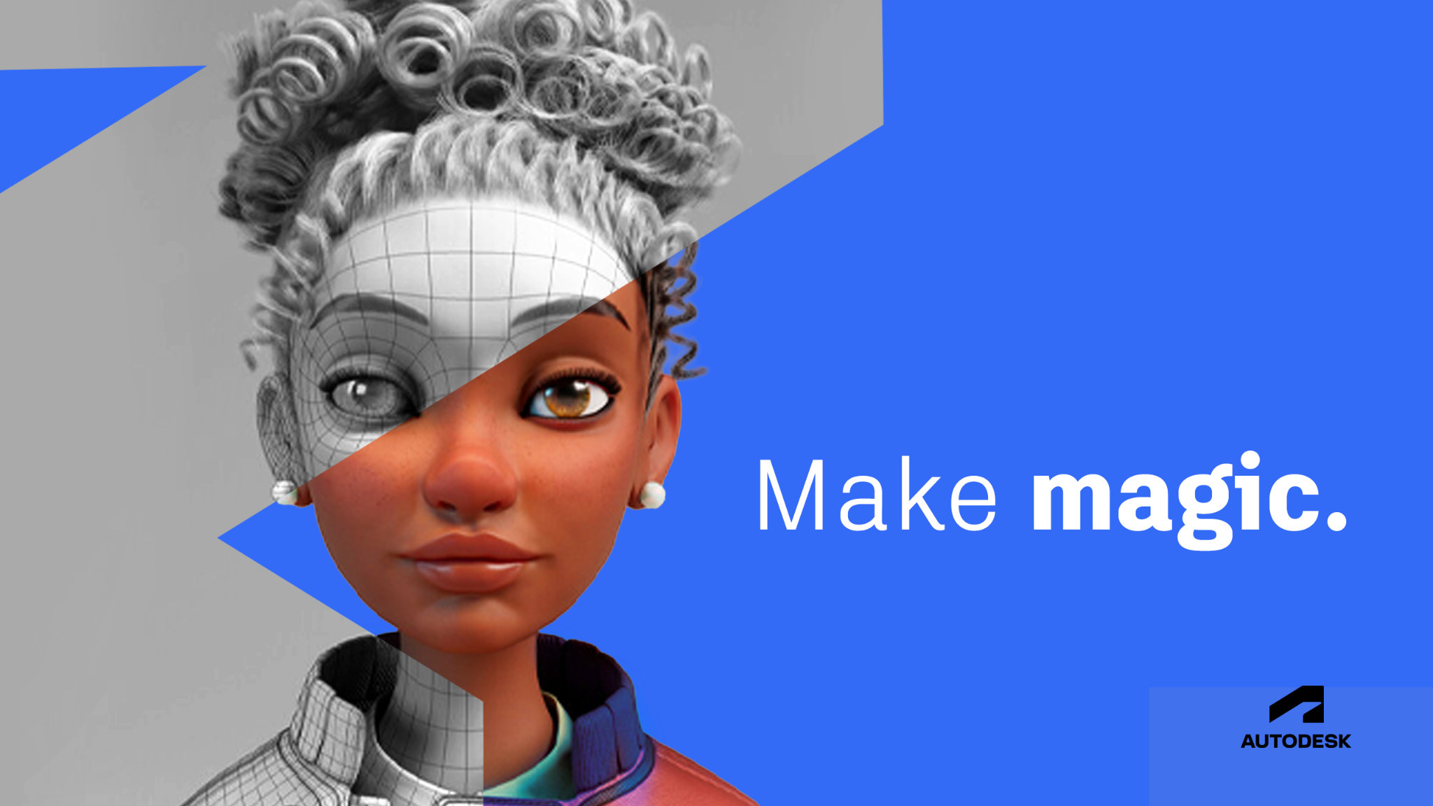 adsk-mesh.png