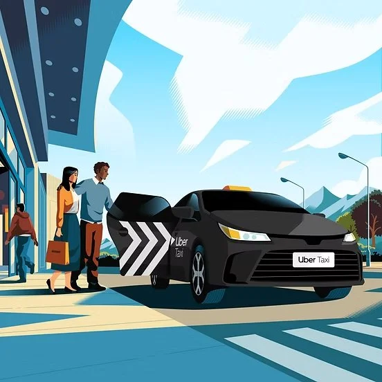 uber-tcd-1.jpg
