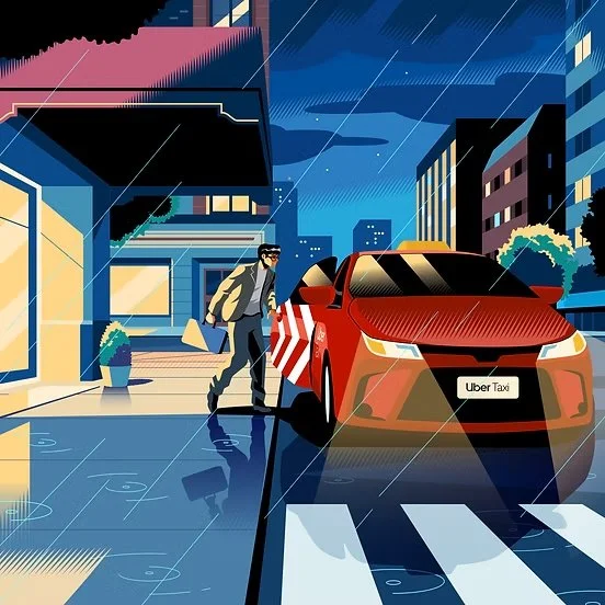 uber-tcd-2.jpg