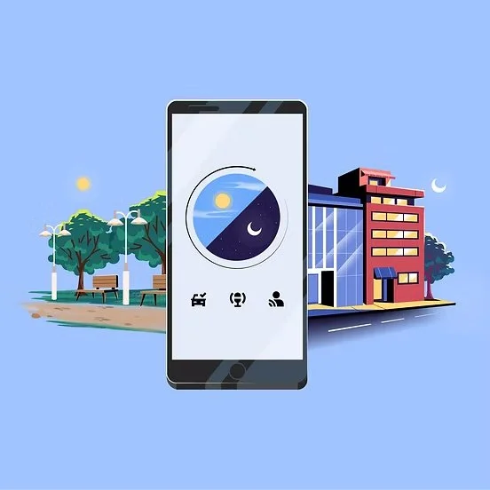 uber-tcd-3.jpg