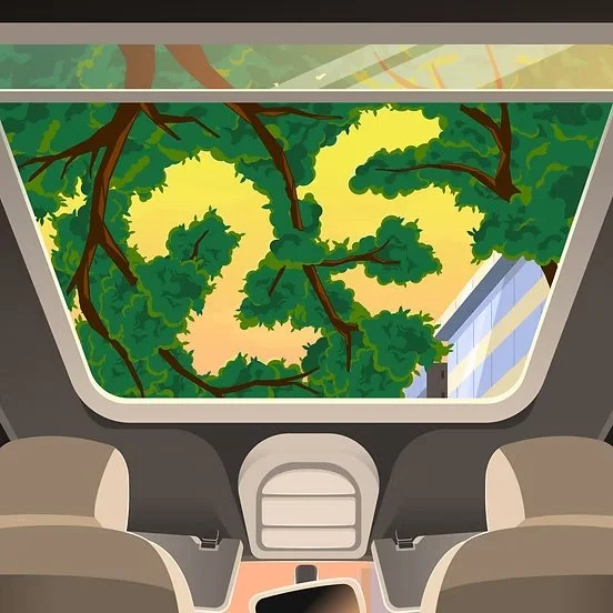 uber-tcd-5.jpg