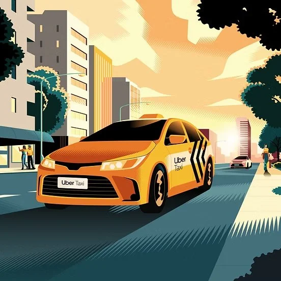 uber-tcd-7.jpg