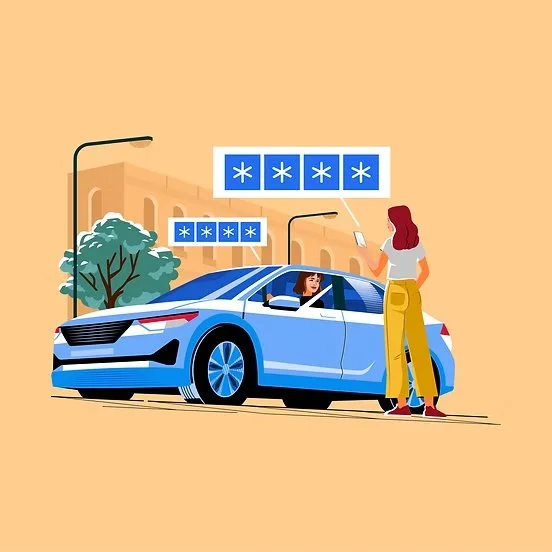 uber-tcd-8.jpg