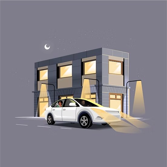 uber-tcd-9.jpg