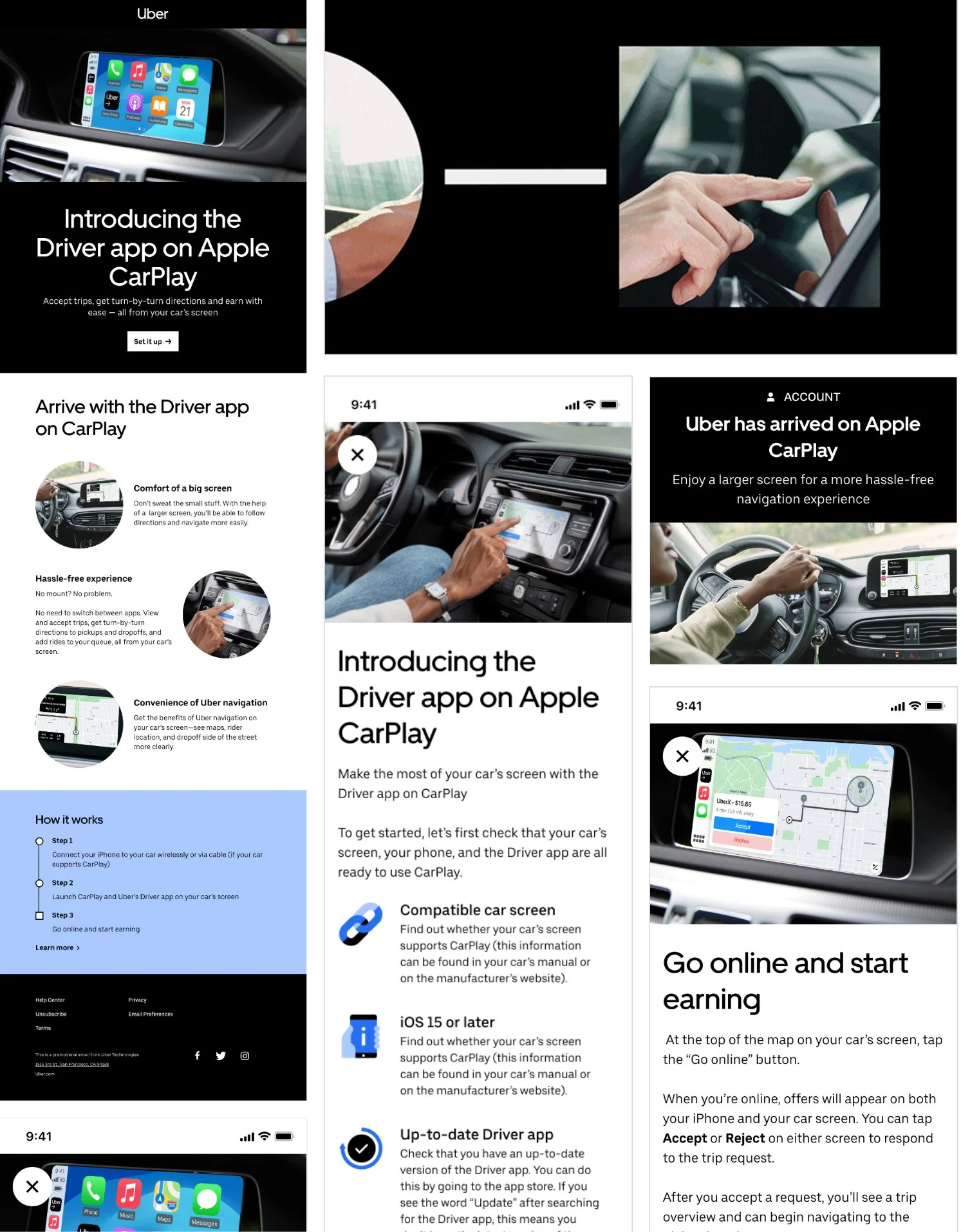 uber-tcd-car-play.jpg