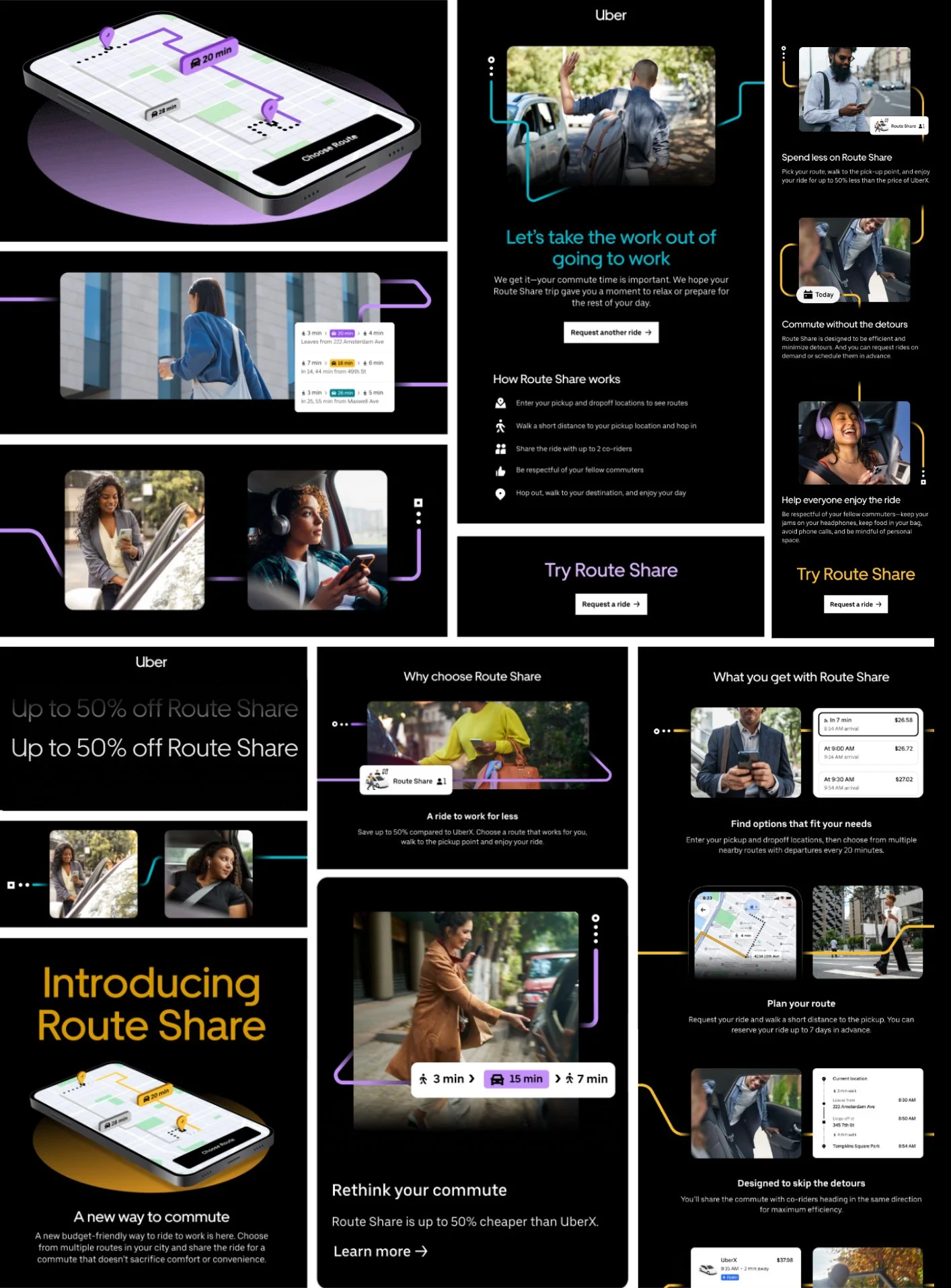 uber-tcd-route-share.jpg