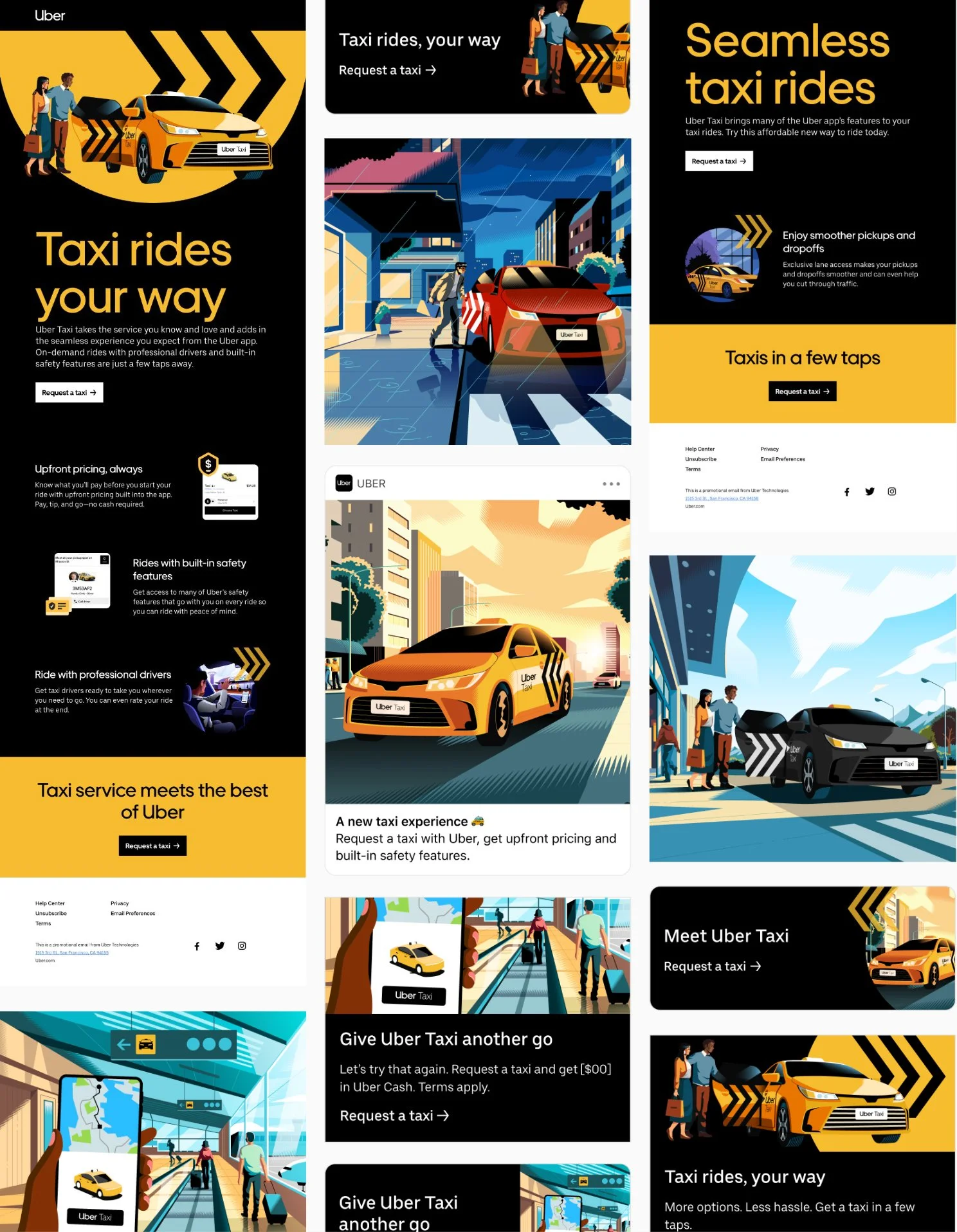 uber-tcd-taxi.jpg