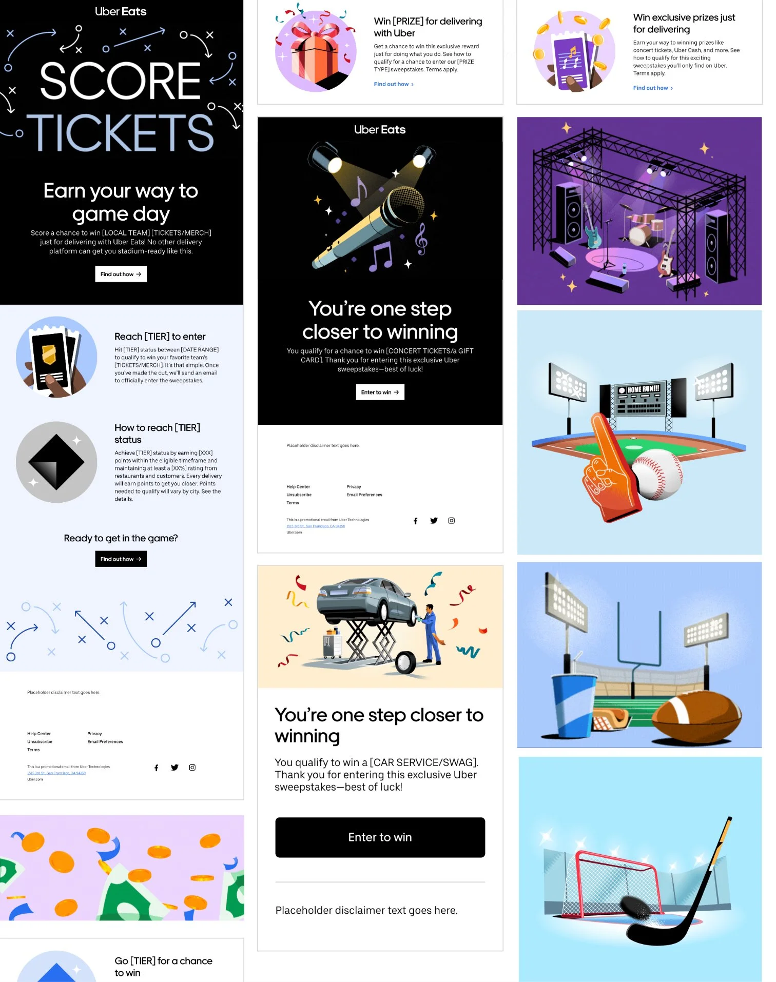 uber-tcd-tickets.jpg