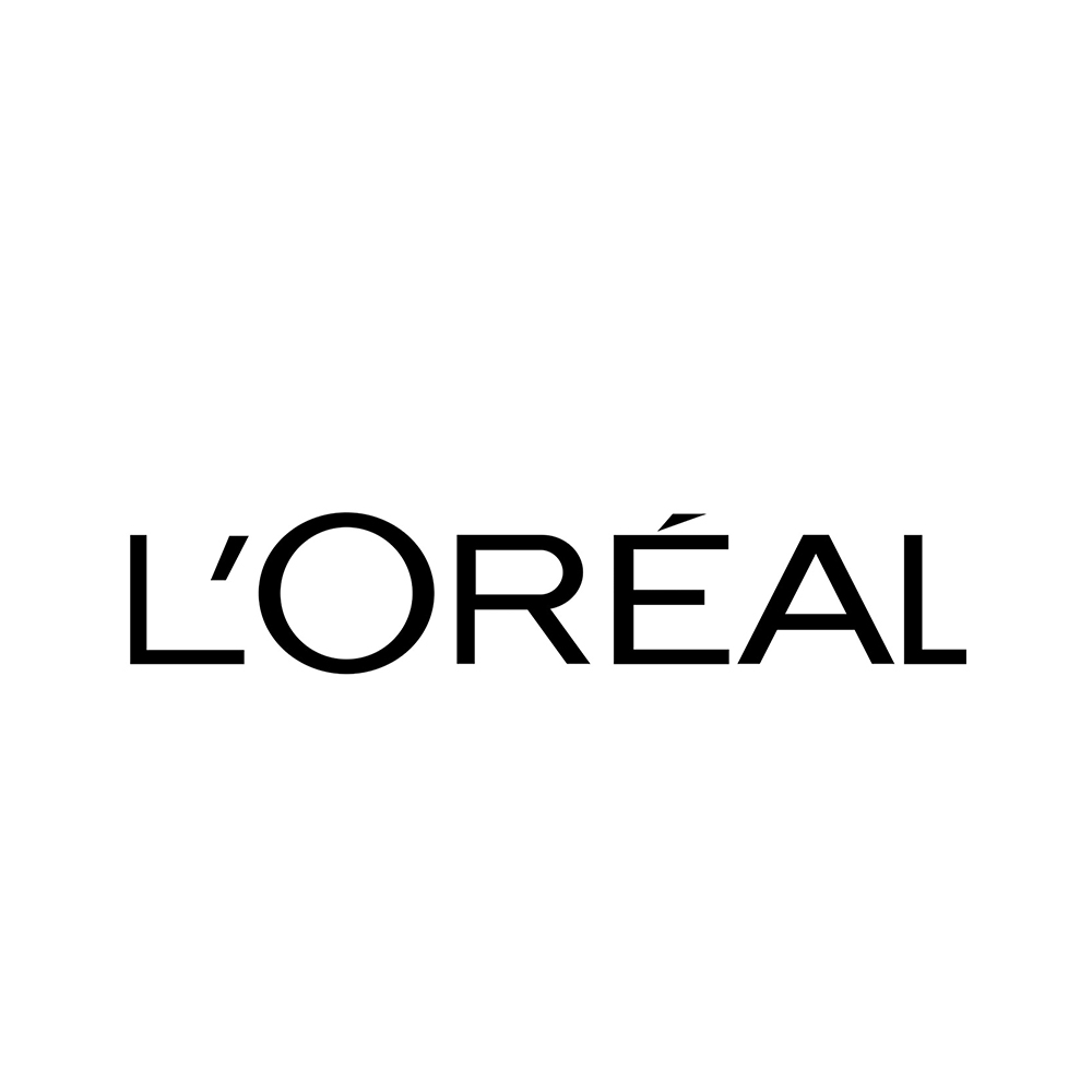 Projects_Loreal.jpg