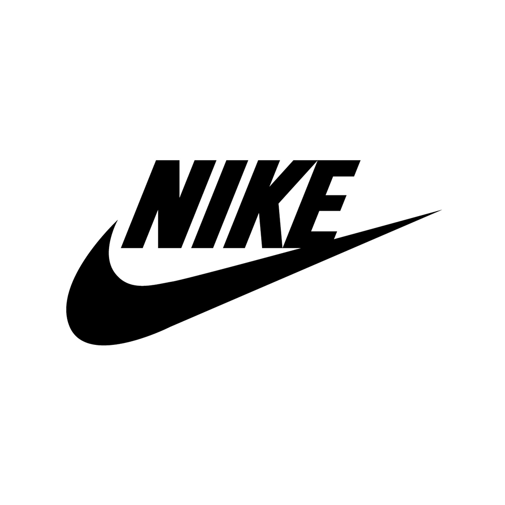Projects_Nike.jpg