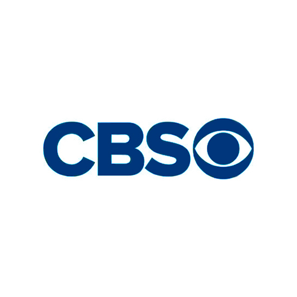 CBS.jpg