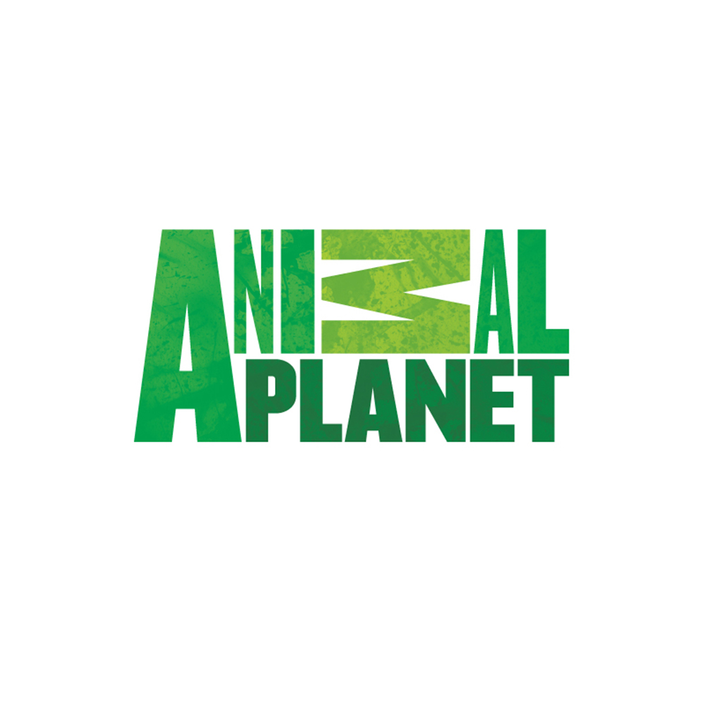 AnimalPlanet.jpg