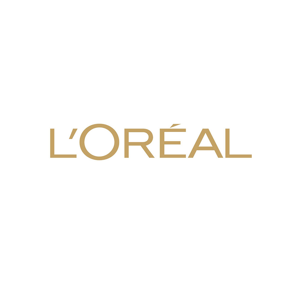 Loreal.jpg