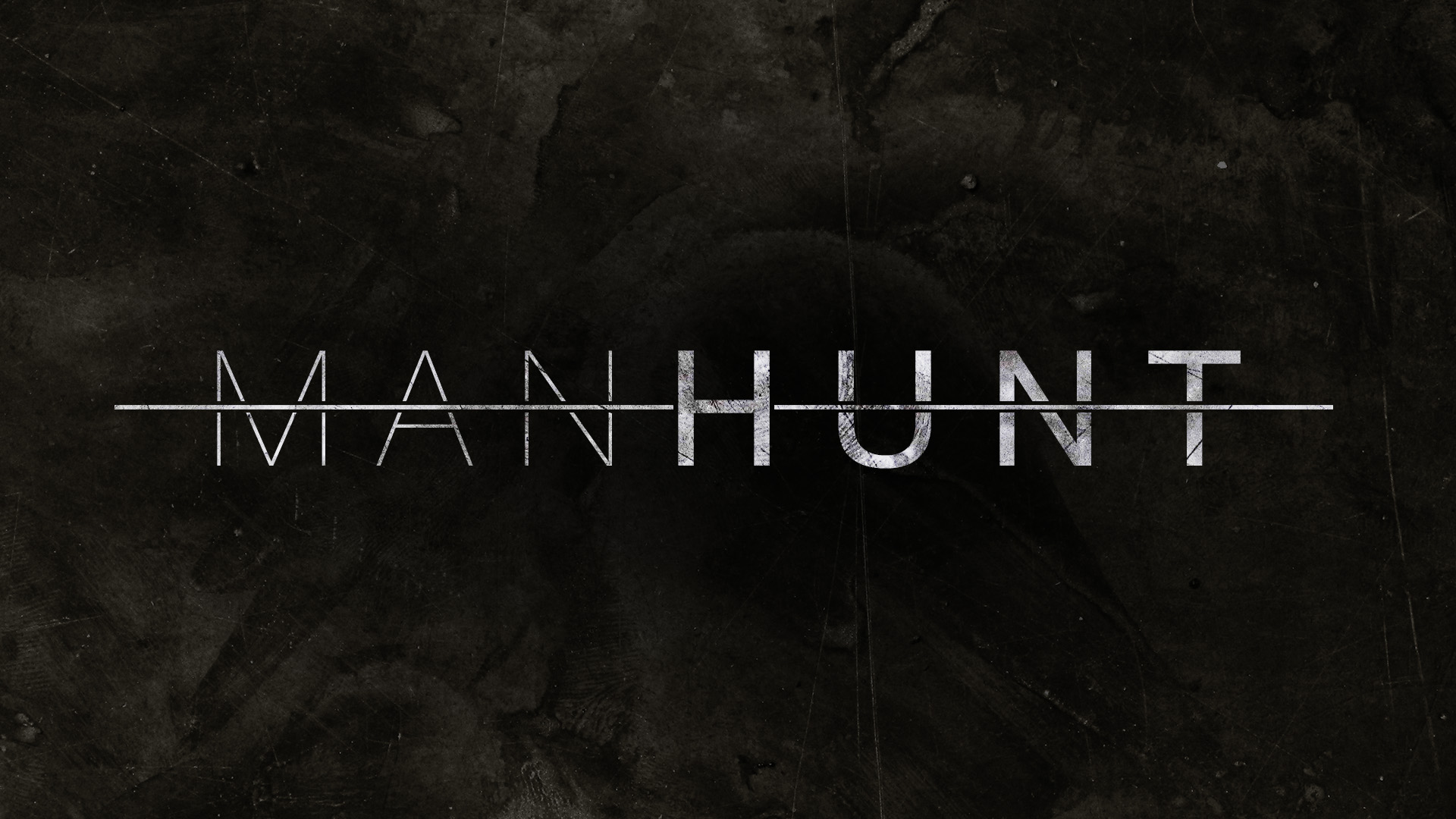 xManhunt_V2_1.jpg