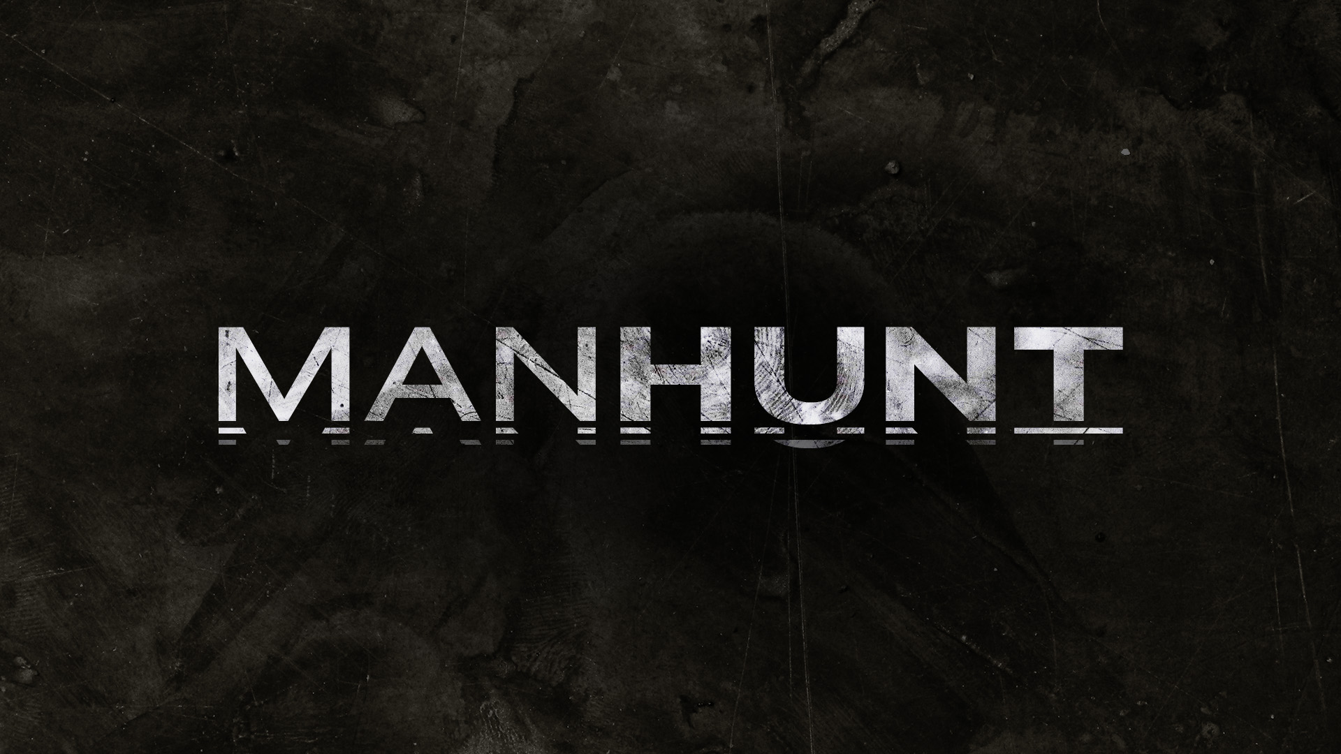 xManhunt_V2_3.jpg