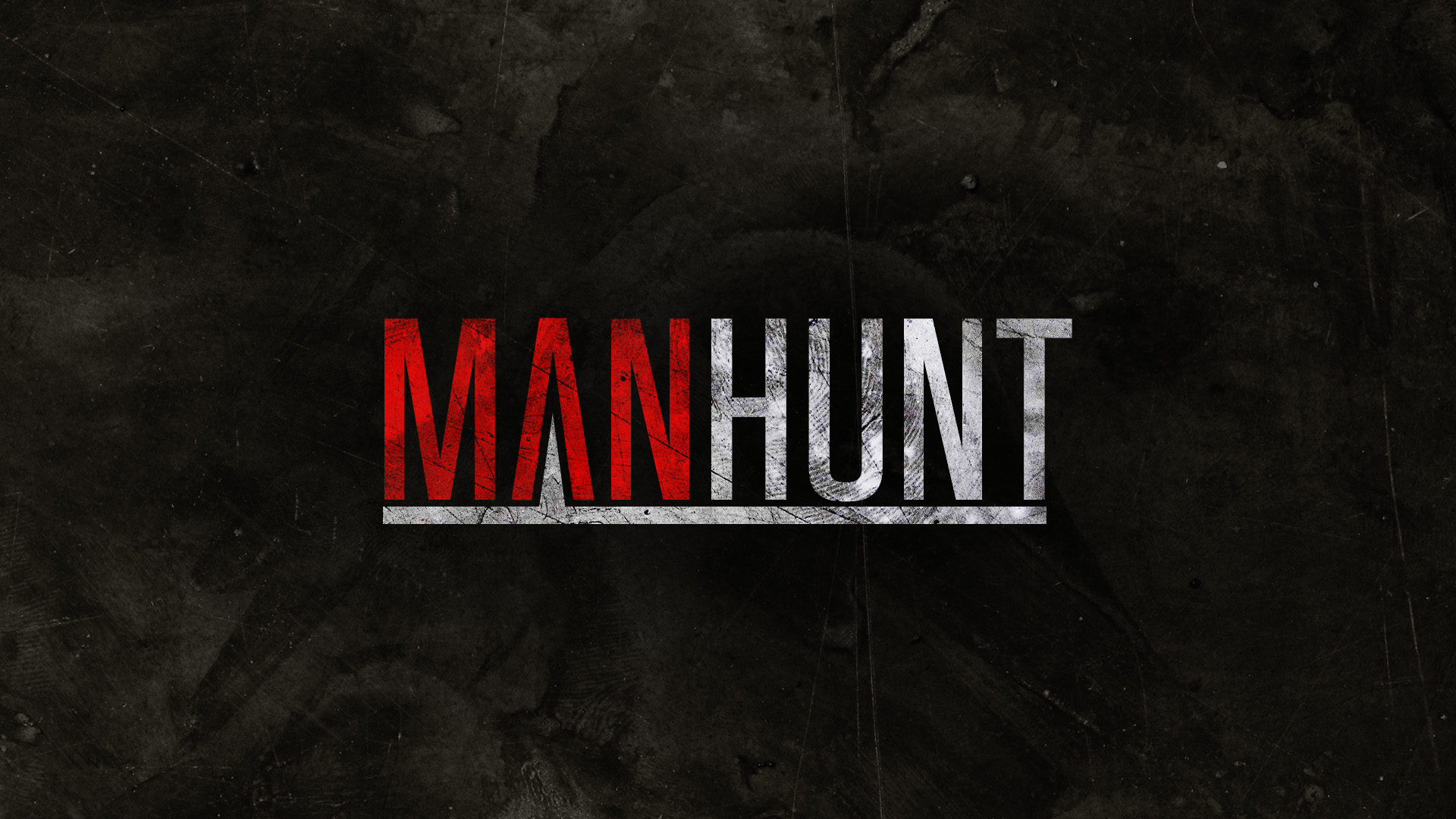 xManhunt_V2_4.jpg