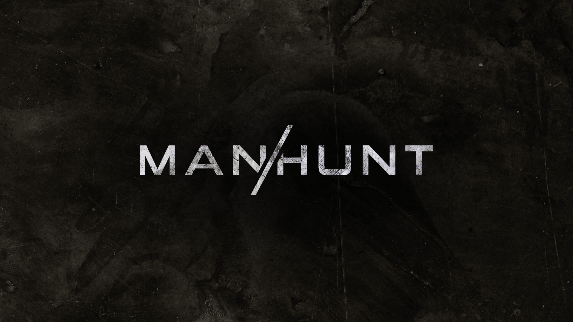 xManhunt_V2_6.jpg