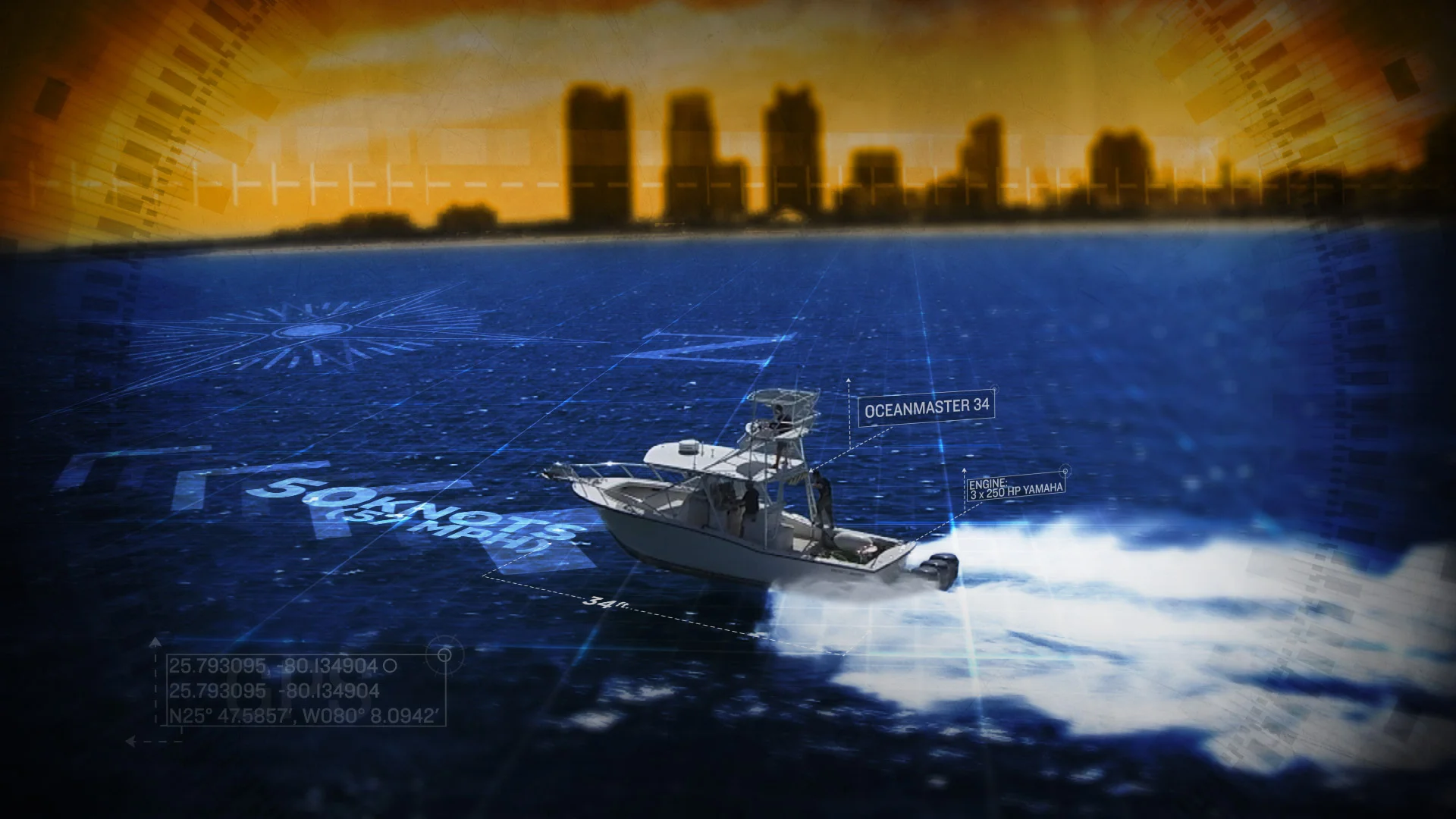 xMSW_04a.jpg